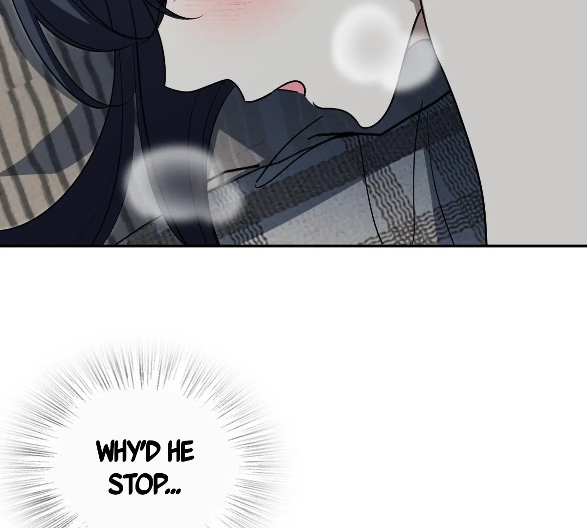 My Wife Is From a Thousand Years Ago Chapter 406 – Page 98