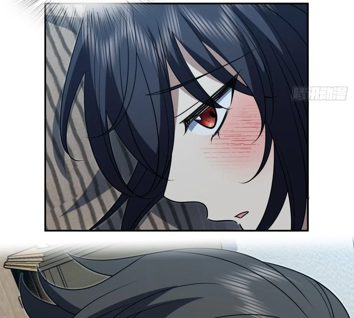 My Wife Is From a Thousand Years Ago Chapter 406 – Page 99