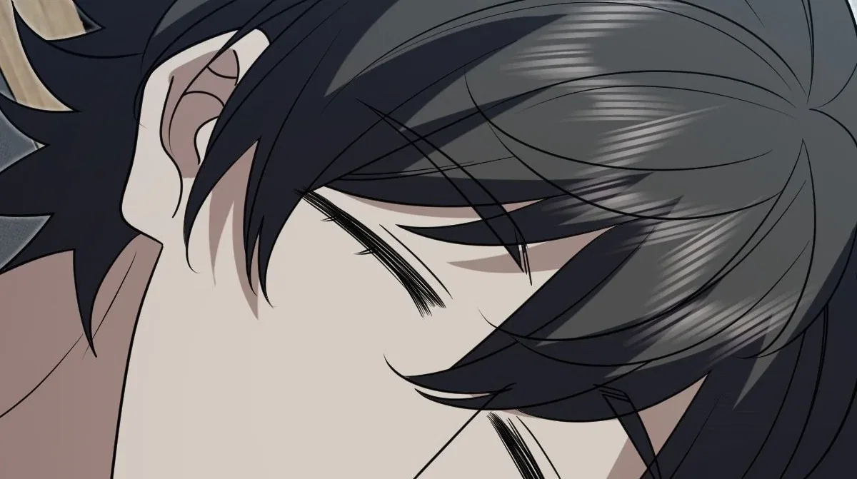 My Wife Is From a Thousand Years Ago Chapter 406 – Page 100