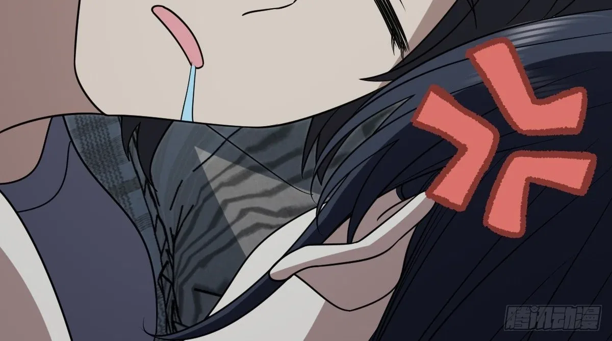 My Wife Is From a Thousand Years Ago Chapter 406 – Page 101