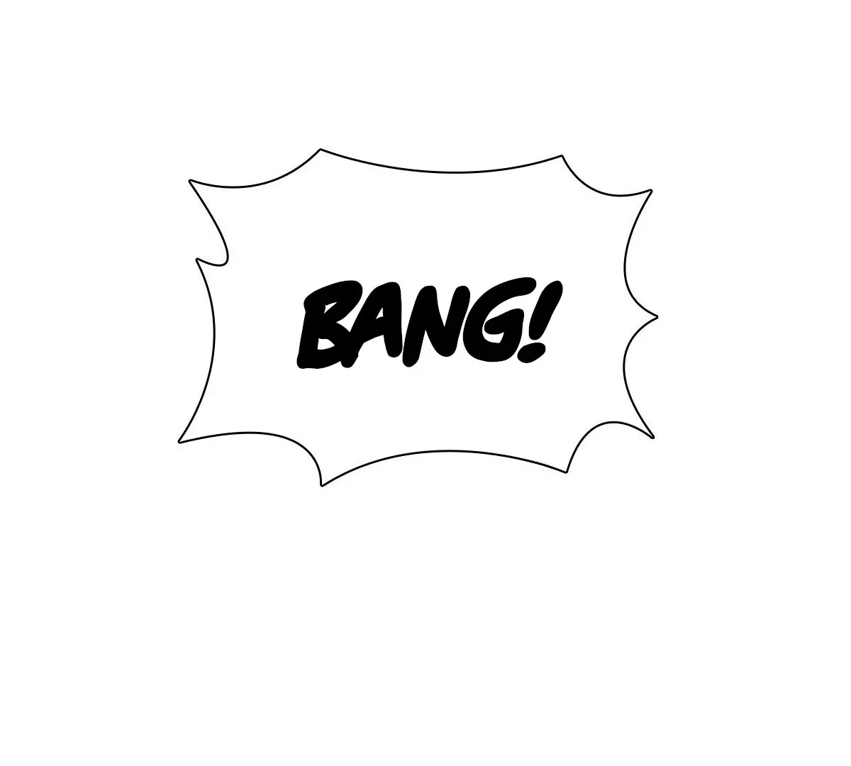My Wife Is From a Thousand Years Ago Chapter 406 – Page 104