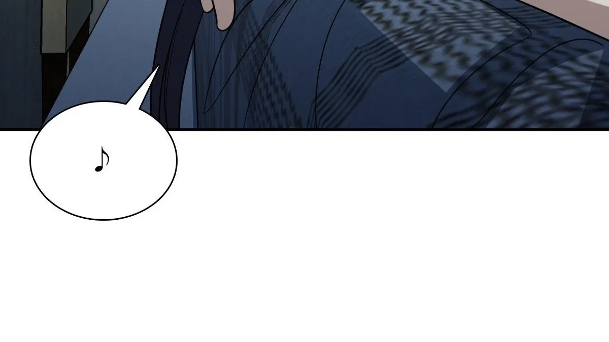 My Wife Is From a Thousand Years Ago Chapter 406 – Page 113