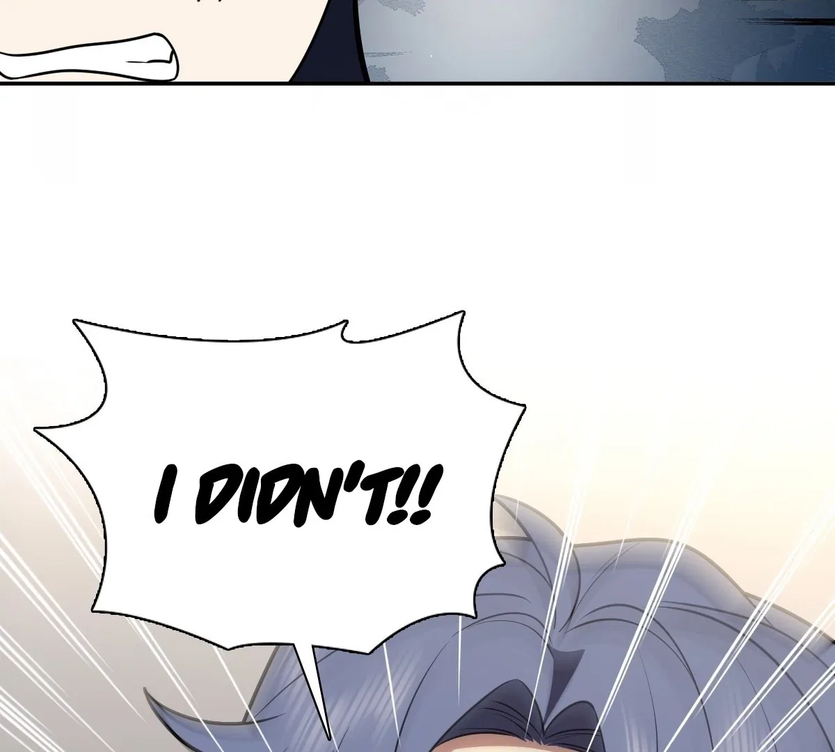 My Wife Is From a Thousand Years Ago Chapter 405 – Page 4