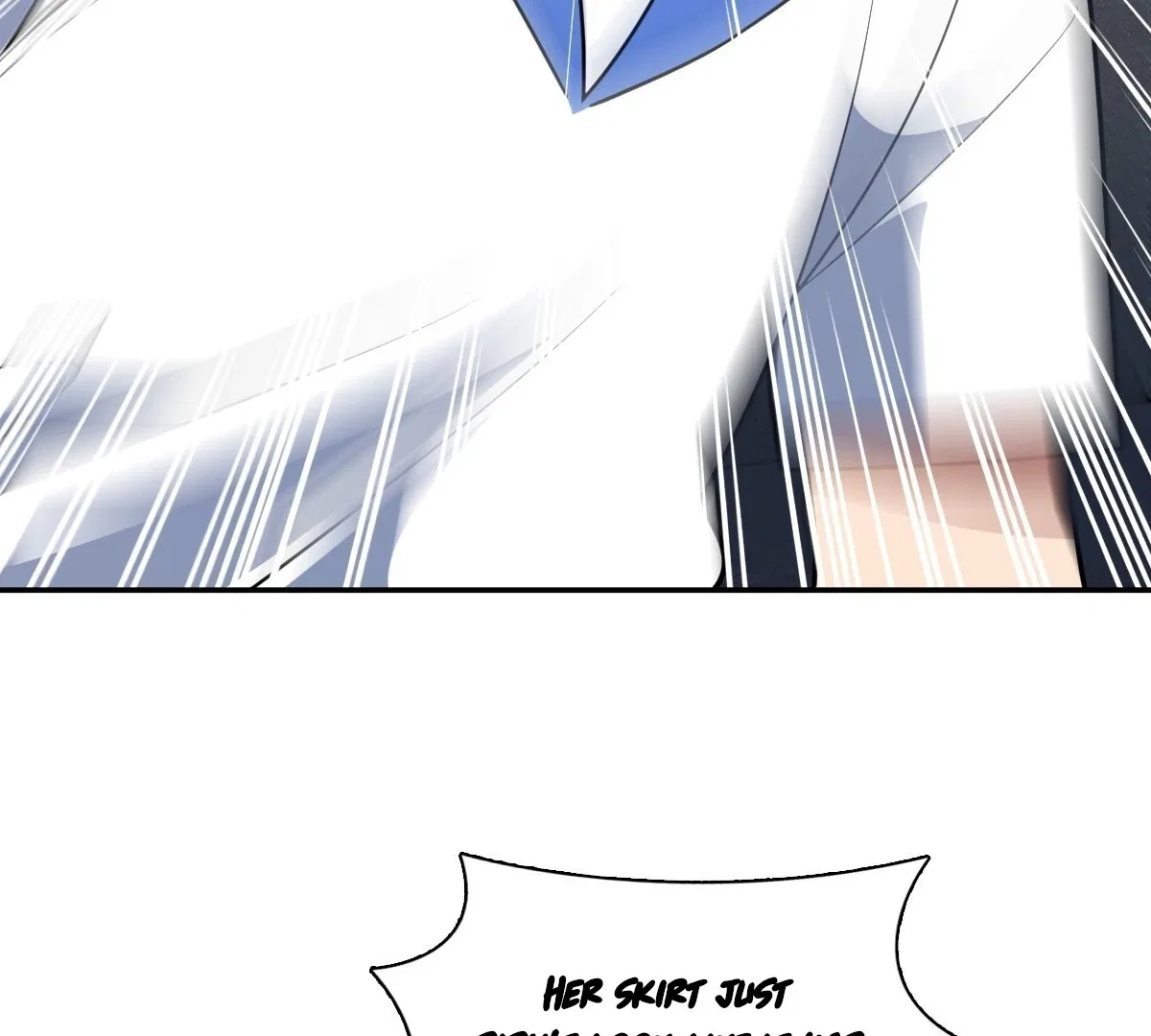 My Wife Is From a Thousand Years Ago Chapter 405 – Page 6
