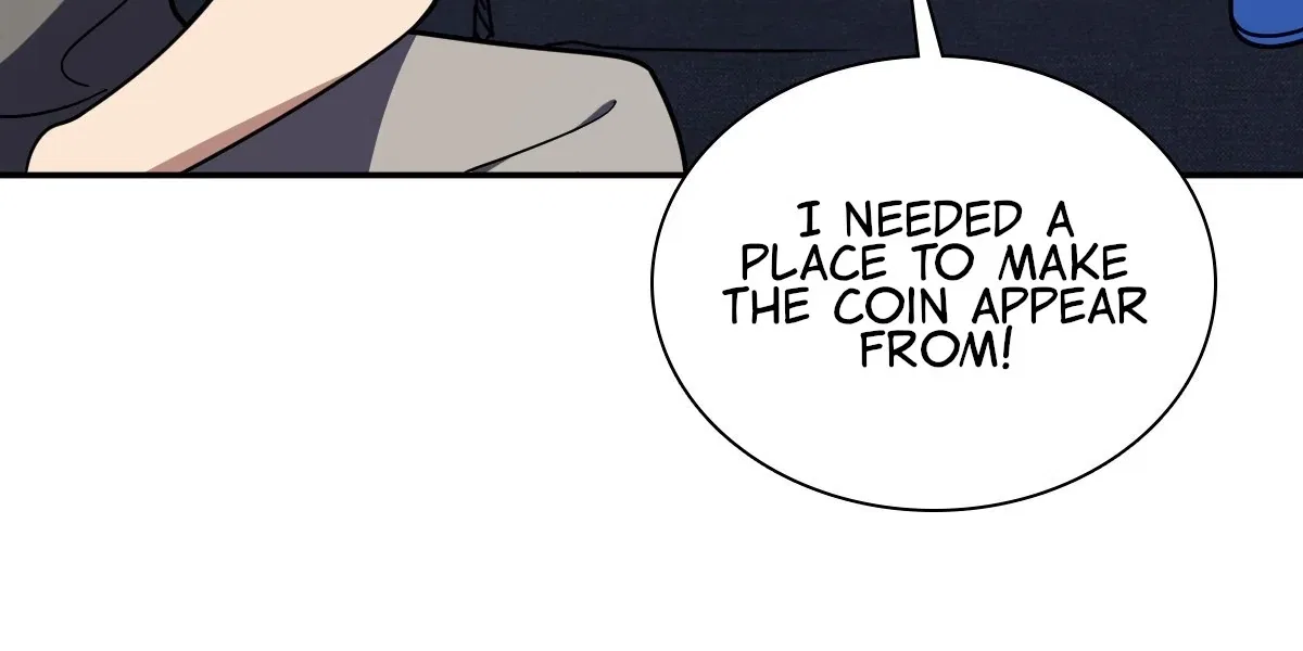My Wife Is From a Thousand Years Ago Chapter 405 – Page 13