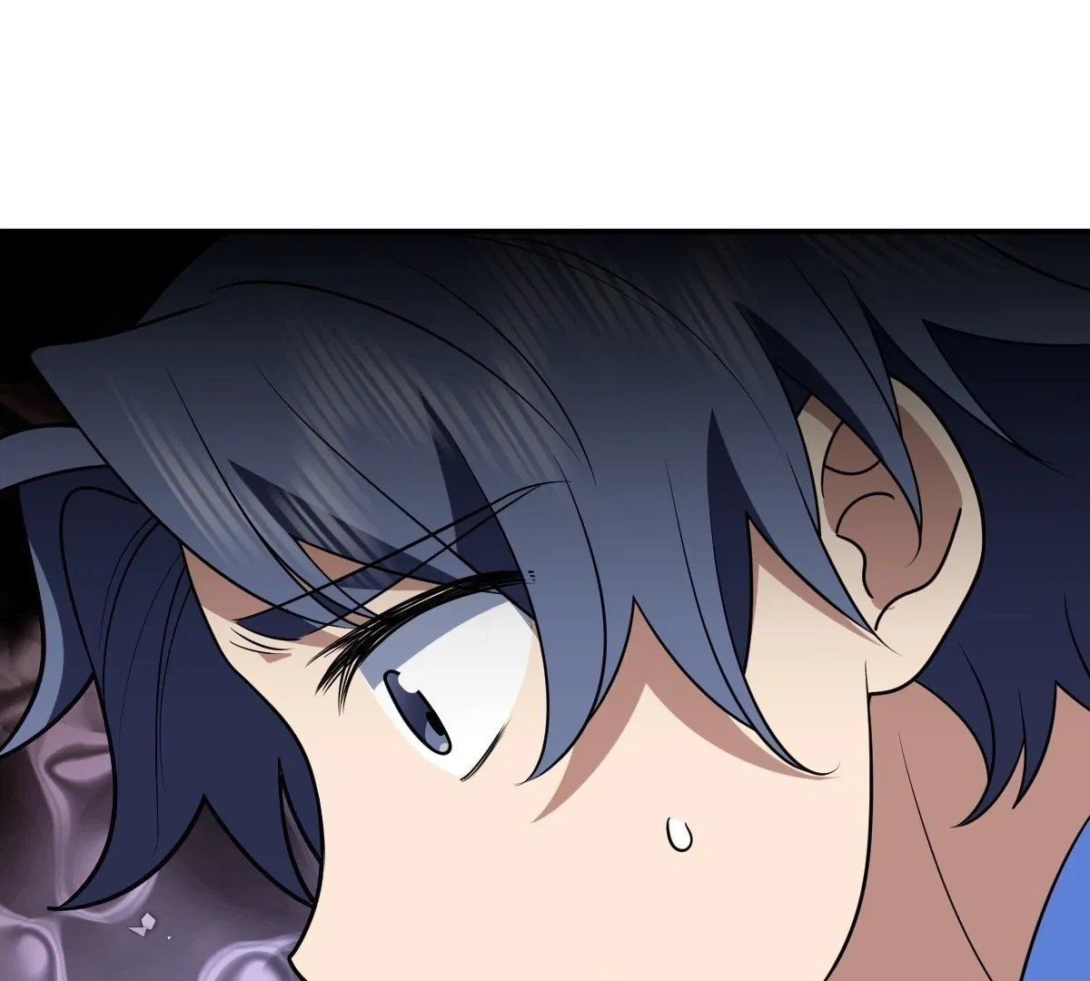 My Wife Is From a Thousand Years Ago Chapter 405 – Page 14