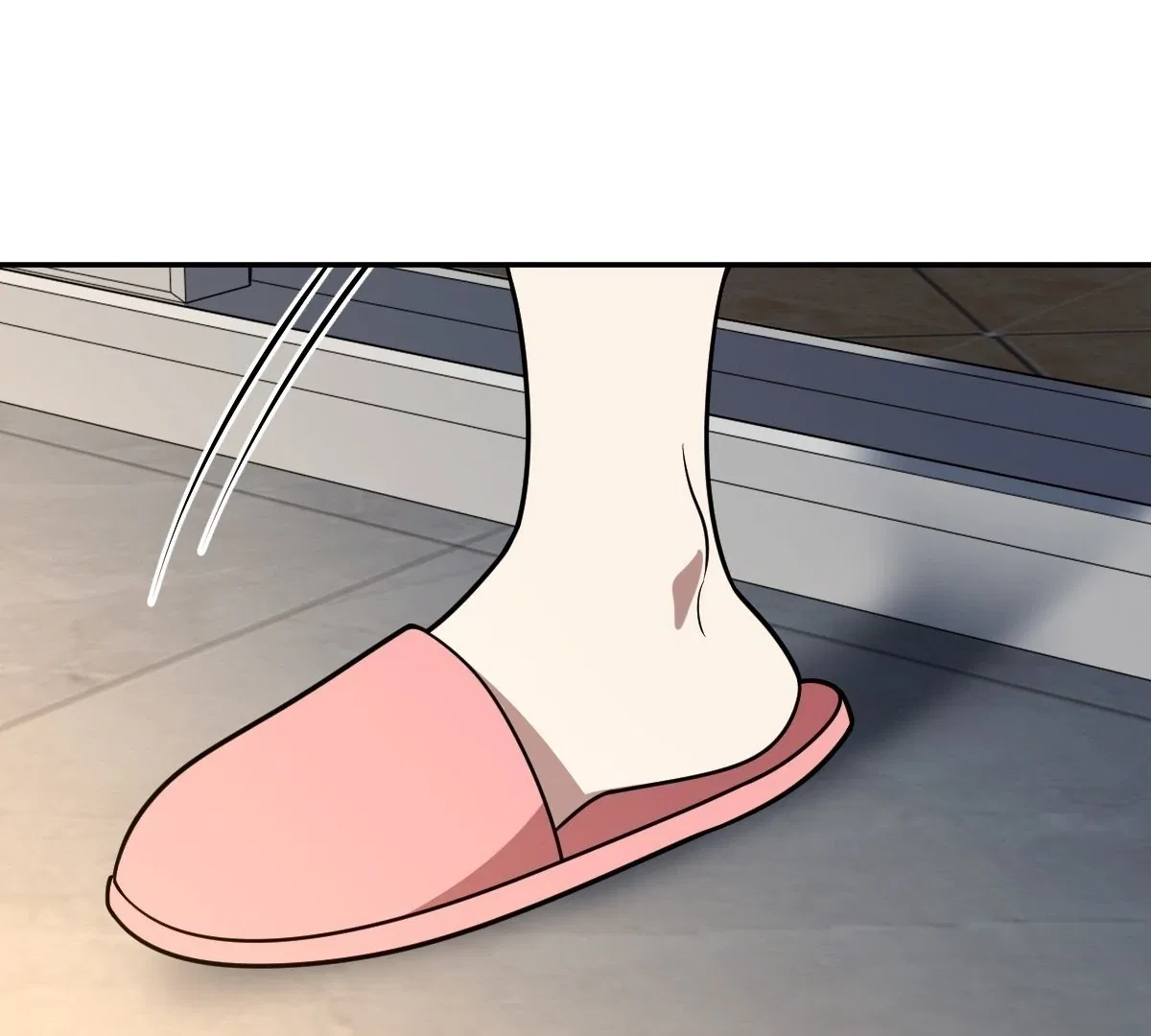 My Wife Is From a Thousand Years Ago Chapter 405 – Page 16