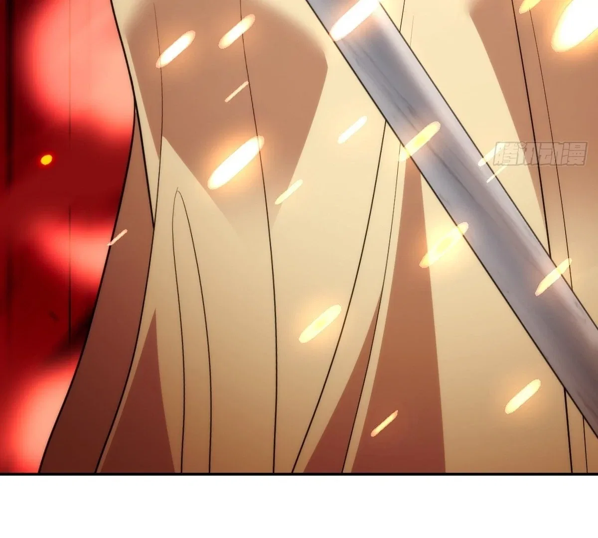 My Wife Is From a Thousand Years Ago Chapter 405 – Page 19