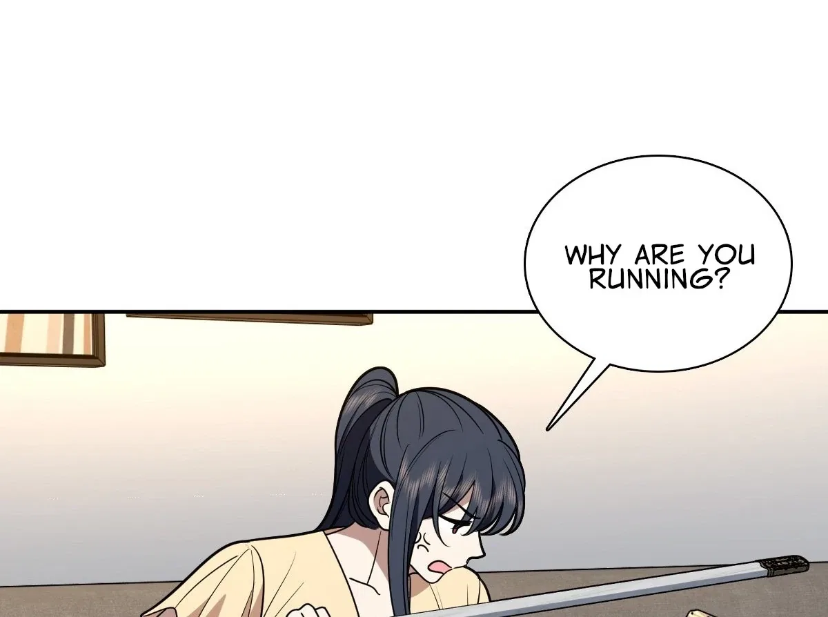 My Wife Is From a Thousand Years Ago Chapter 405 – Page 23