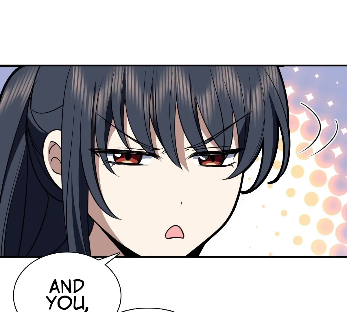 My Wife Is From a Thousand Years Ago Chapter 405 – Page 25