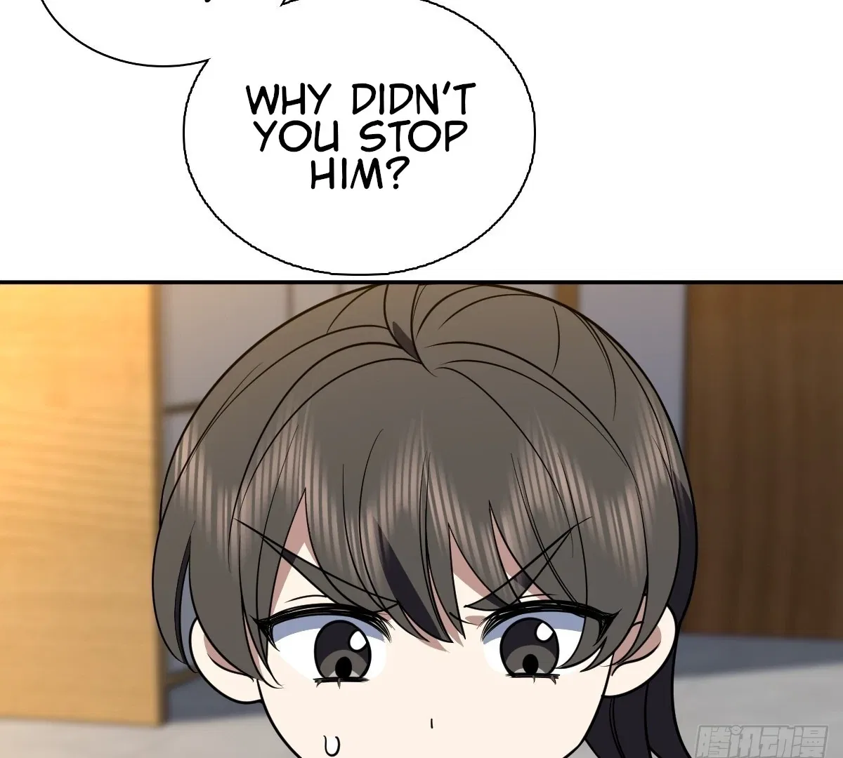 My Wife Is From a Thousand Years Ago Chapter 405 – Page 26