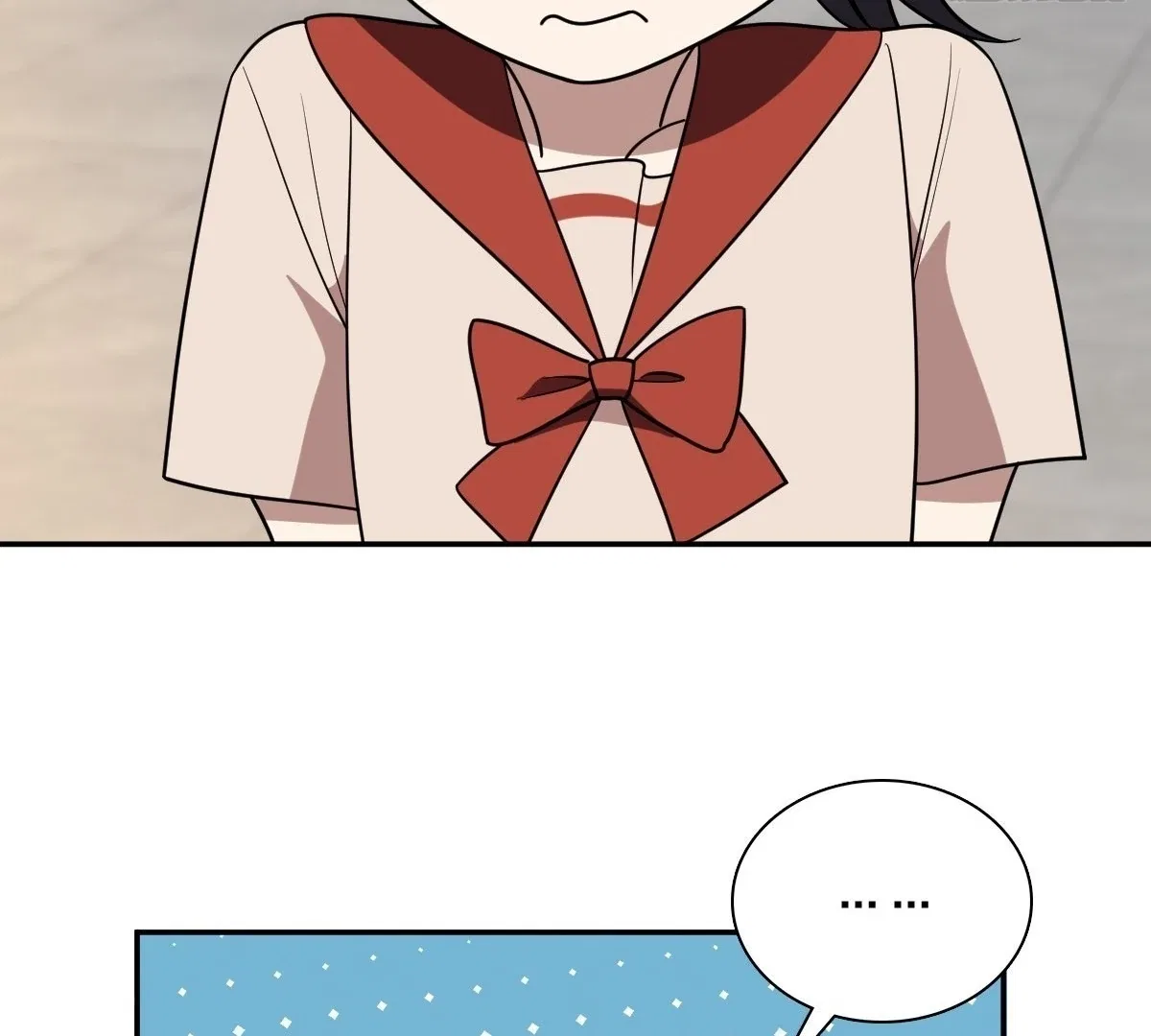 My Wife Is From a Thousand Years Ago Chapter 405 – Page 27