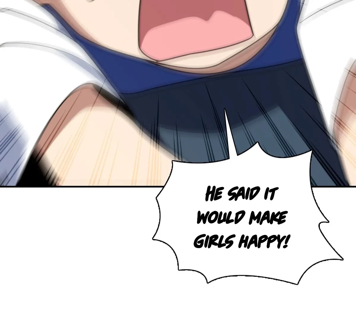 My Wife Is From a Thousand Years Ago Chapter 405 – Page 33