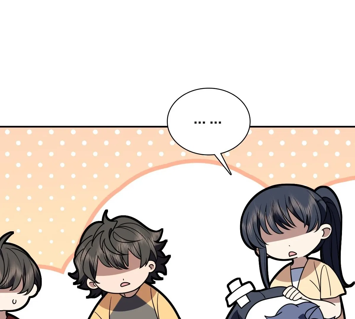 My Wife Is From a Thousand Years Ago Chapter 405 – Page 34