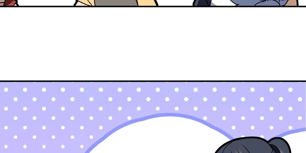 My Wife Is From a Thousand Years Ago Chapter 405 – Page 35
