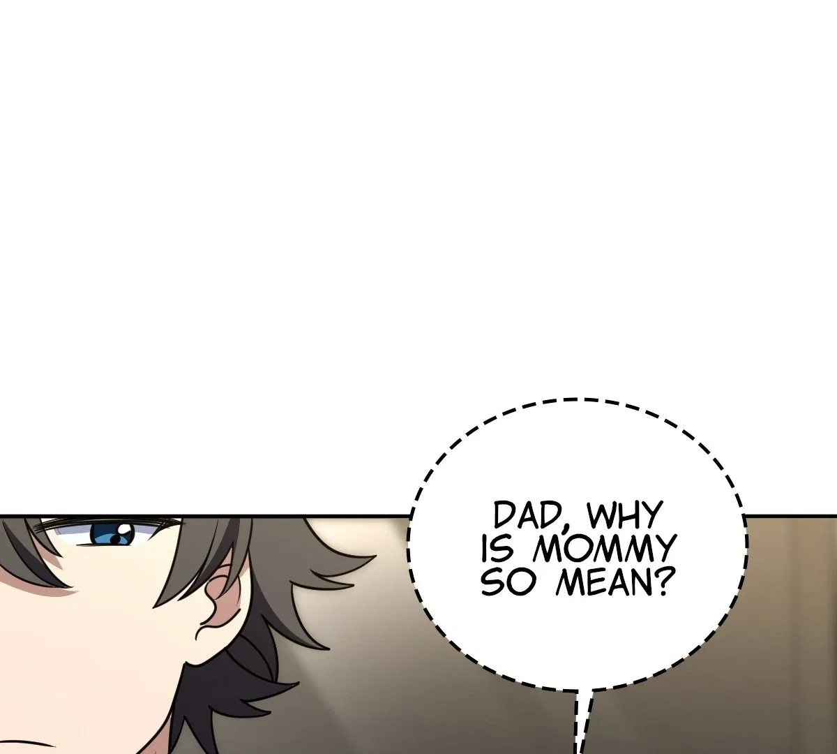 My Wife Is From a Thousand Years Ago Chapter 405 – Page 41