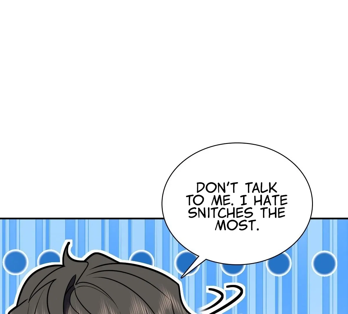 My Wife Is From a Thousand Years Ago Chapter 405 – Page 43