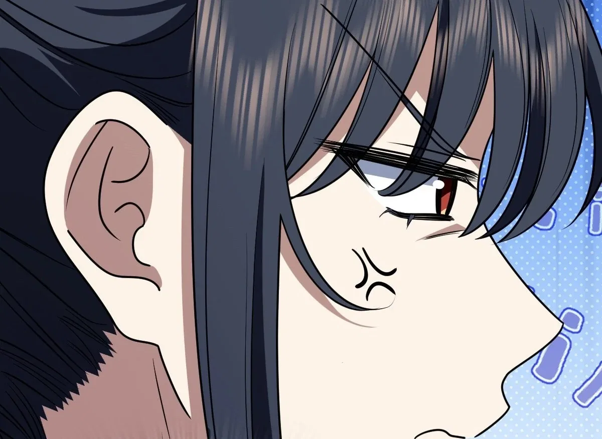 My Wife Is From a Thousand Years Ago Chapter 405 – Page 47