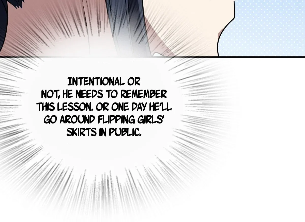My Wife Is From a Thousand Years Ago Chapter 405 – Page 48
