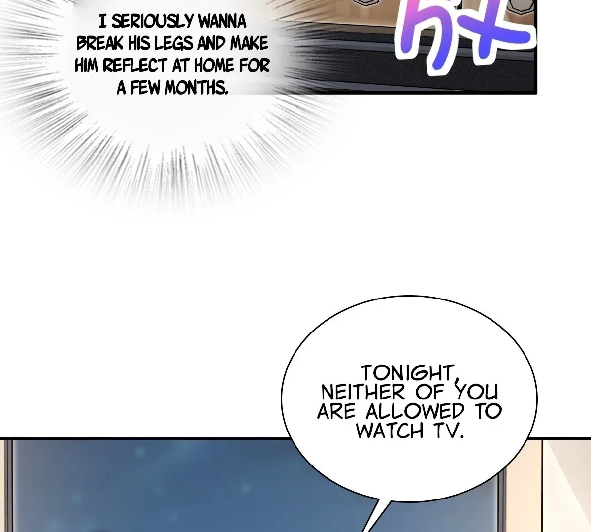 My Wife Is From a Thousand Years Ago Chapter 405 – Page 50