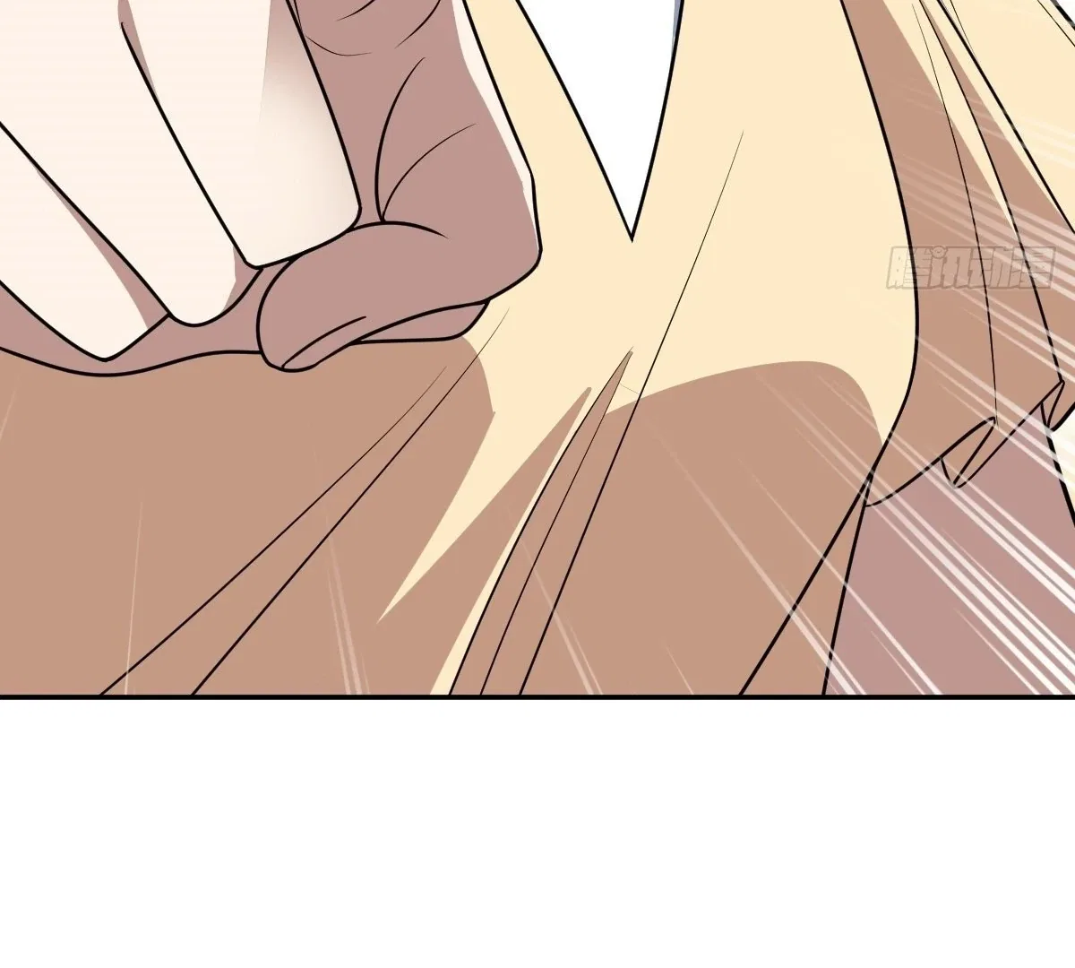 My Wife Is From a Thousand Years Ago Chapter 405 – Page 55