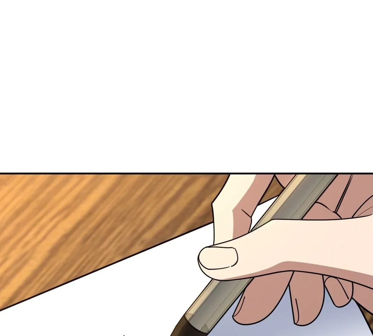 My Wife Is From a Thousand Years Ago Chapter 405 – Page 58