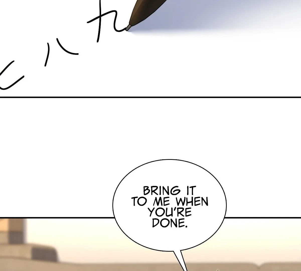 My Wife Is From a Thousand Years Ago Chapter 405 – Page 59
