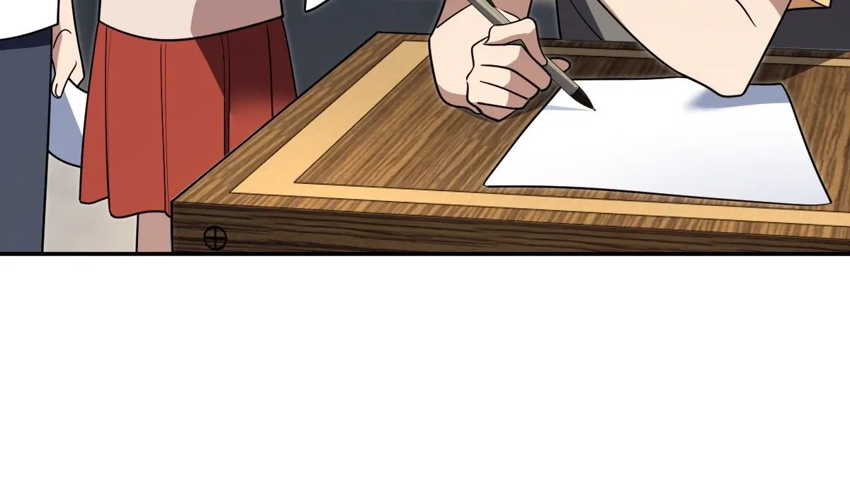 My Wife Is From a Thousand Years Ago Chapter 405 – Page 61