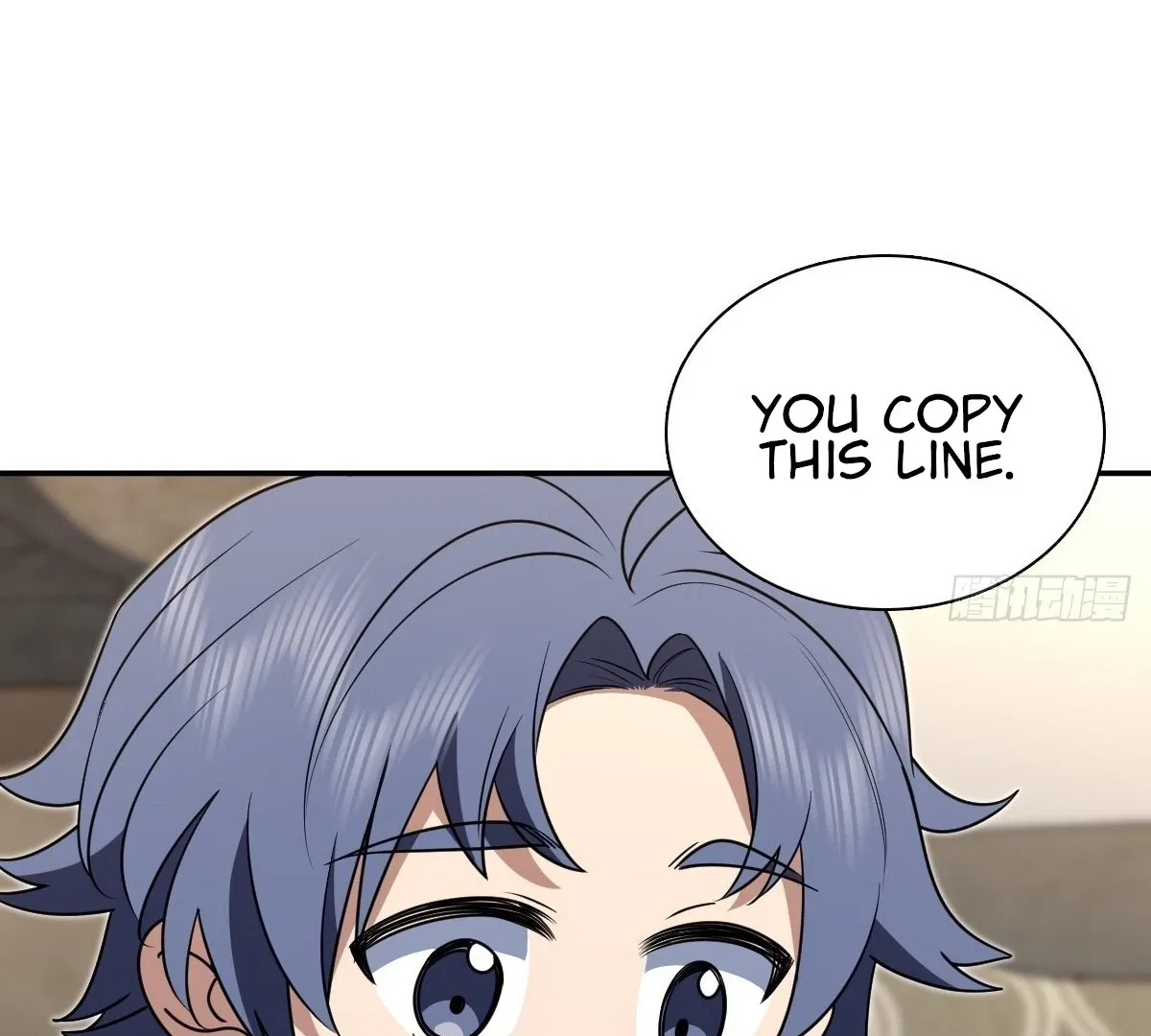 My Wife Is From a Thousand Years Ago Chapter 405 – Page 65