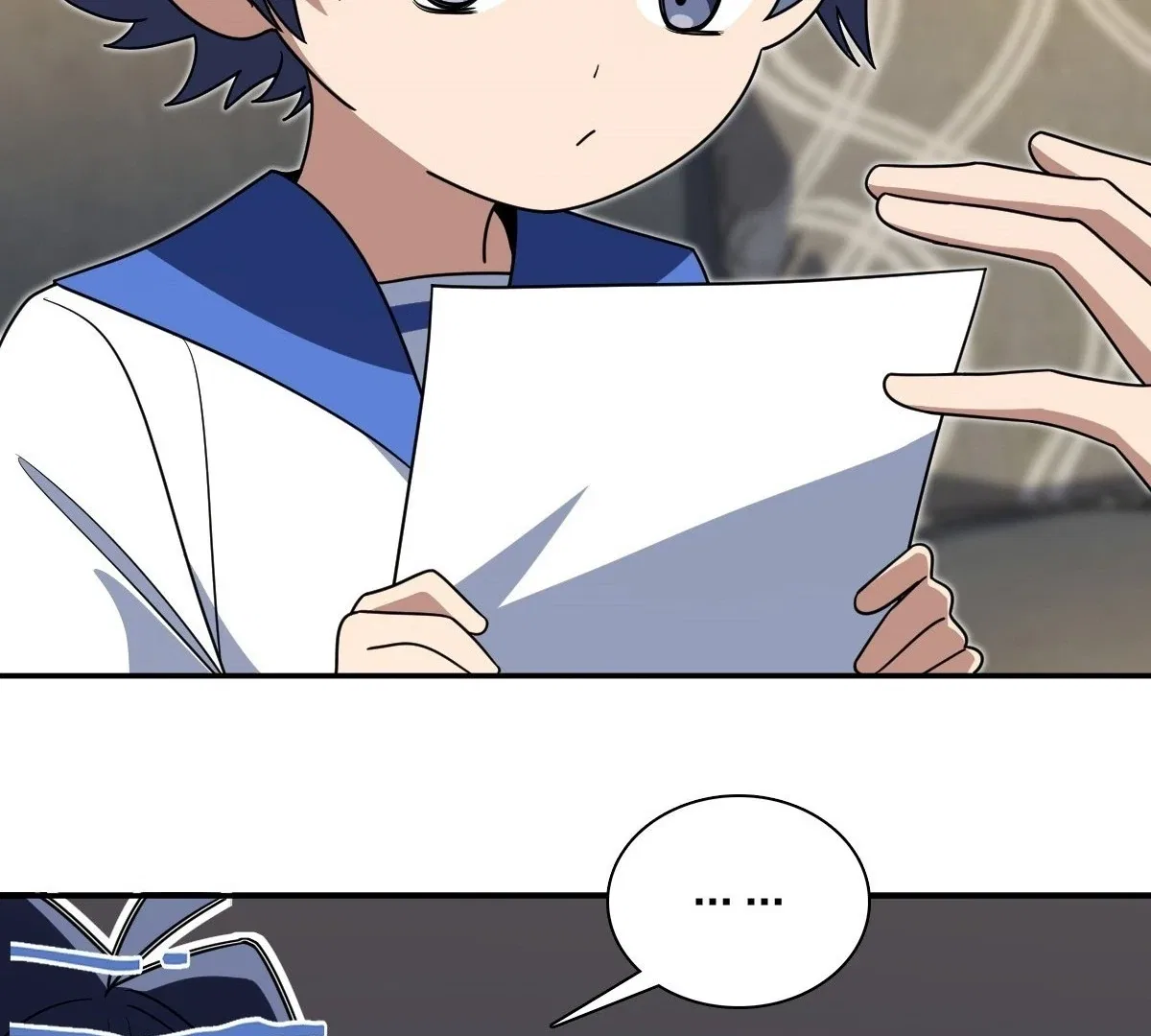 My Wife Is From a Thousand Years Ago Chapter 405 – Page 66