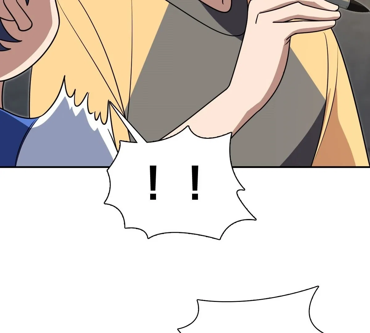 My Wife Is From a Thousand Years Ago Chapter 405 – Page 70