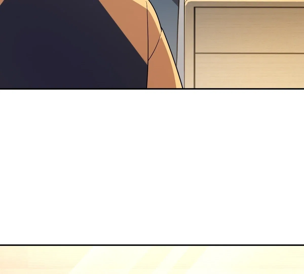 My Wife Is From a Thousand Years Ago Chapter 405 – Page 74