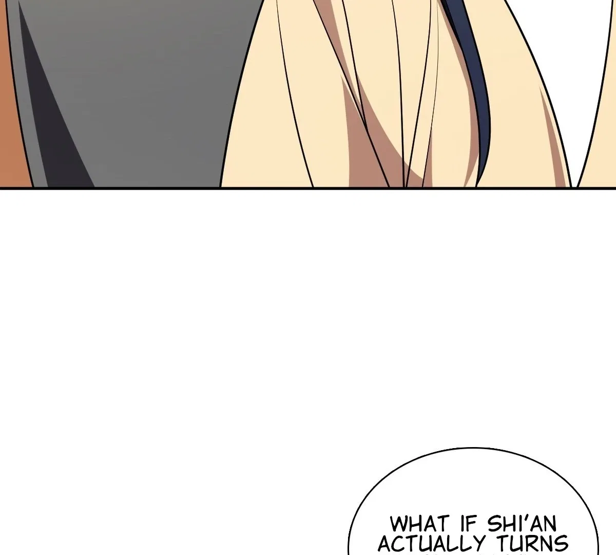 My Wife Is From a Thousand Years Ago Chapter 405 – Page 78