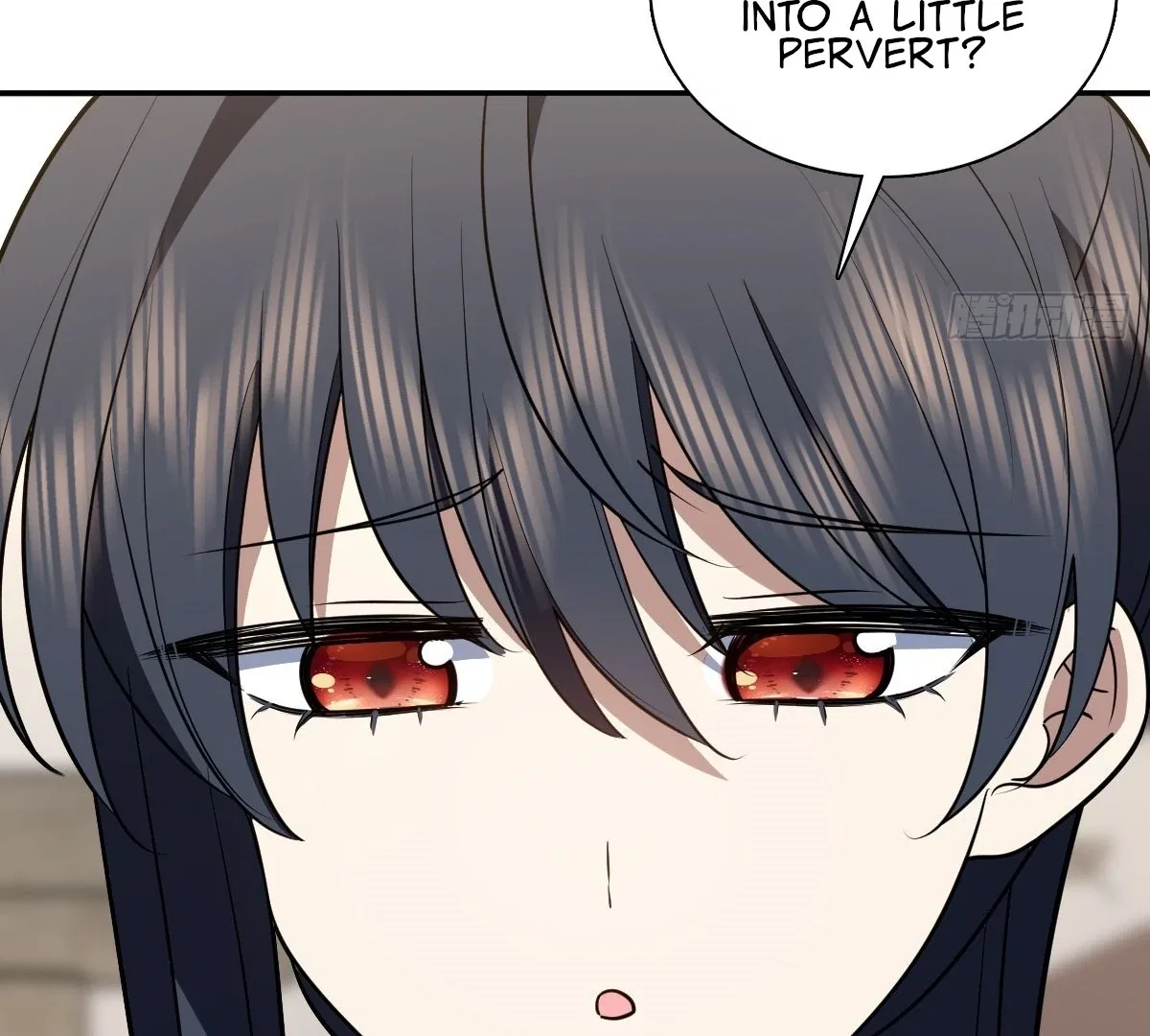 My Wife Is From a Thousand Years Ago Chapter 405 – Page 79