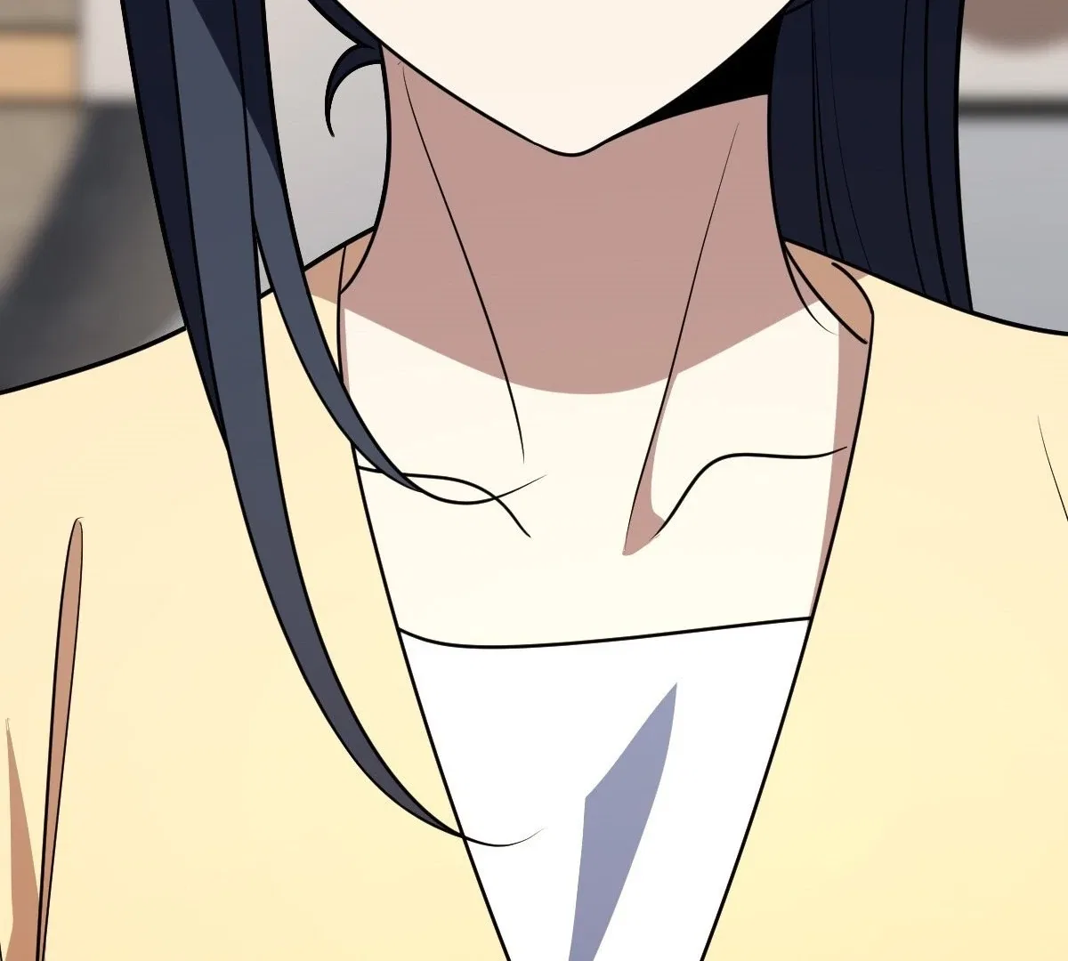 My Wife Is From a Thousand Years Ago Chapter 405 – Page 80