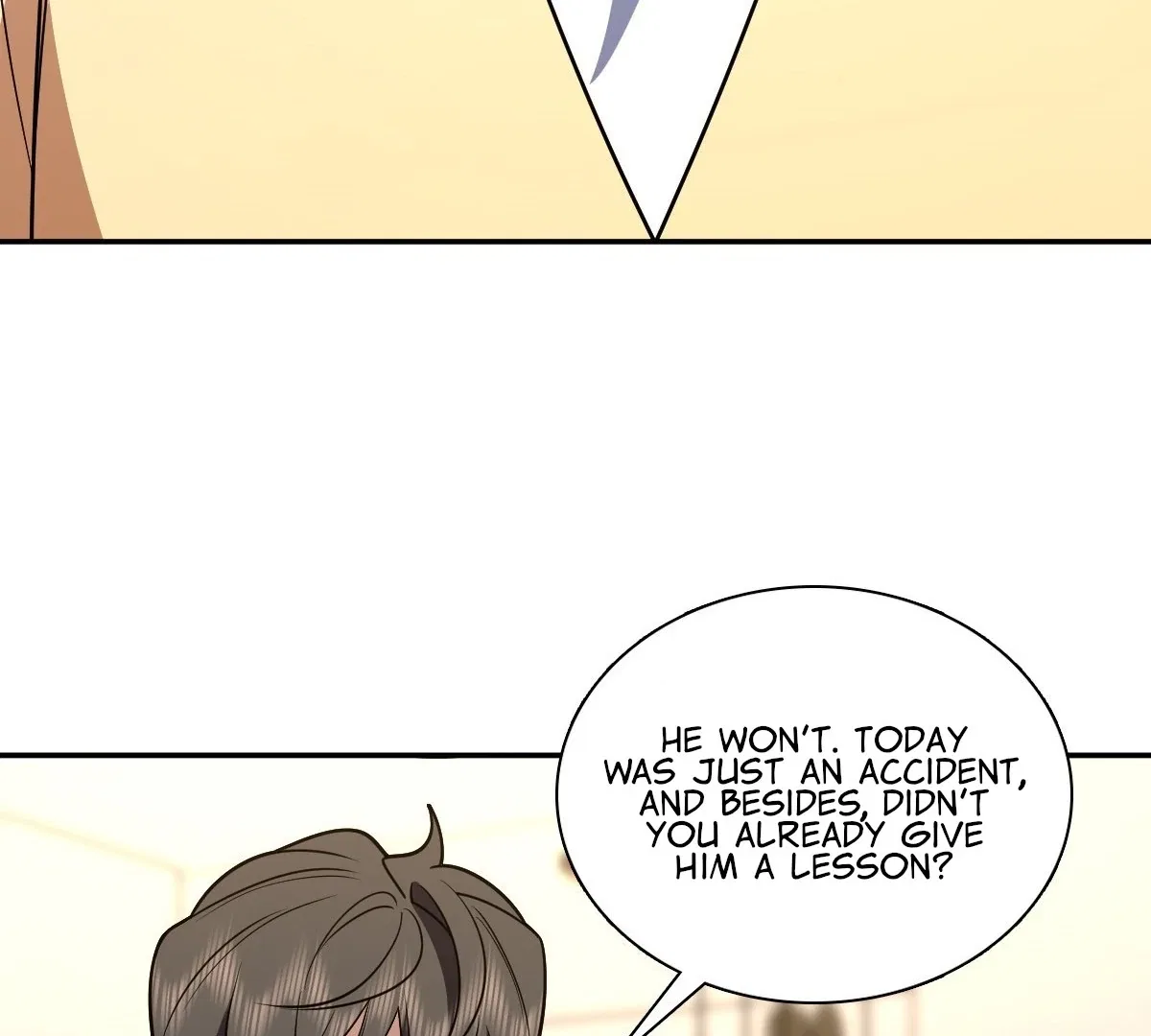 My Wife Is From a Thousand Years Ago Chapter 405 – Page 81