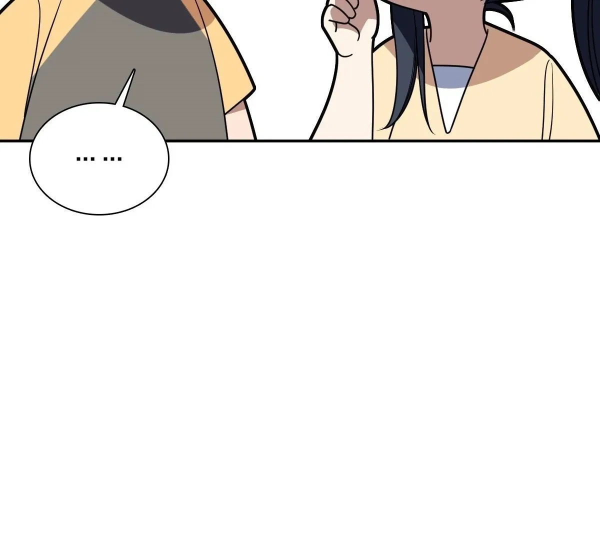My Wife Is From a Thousand Years Ago Chapter 405 – Page 87