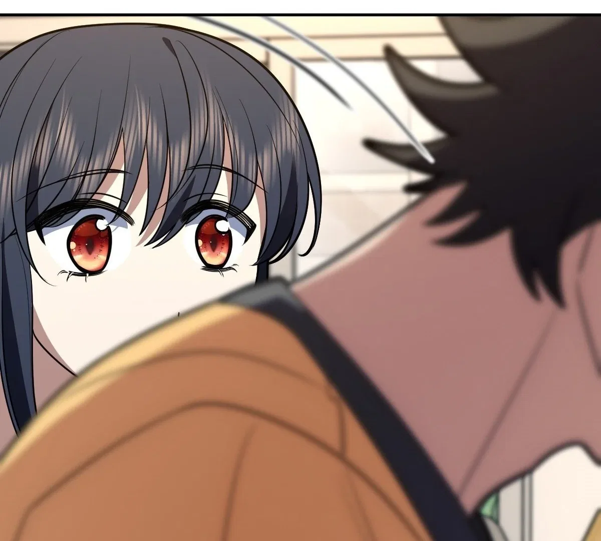 My Wife Is From a Thousand Years Ago Chapter 405 – Page 88