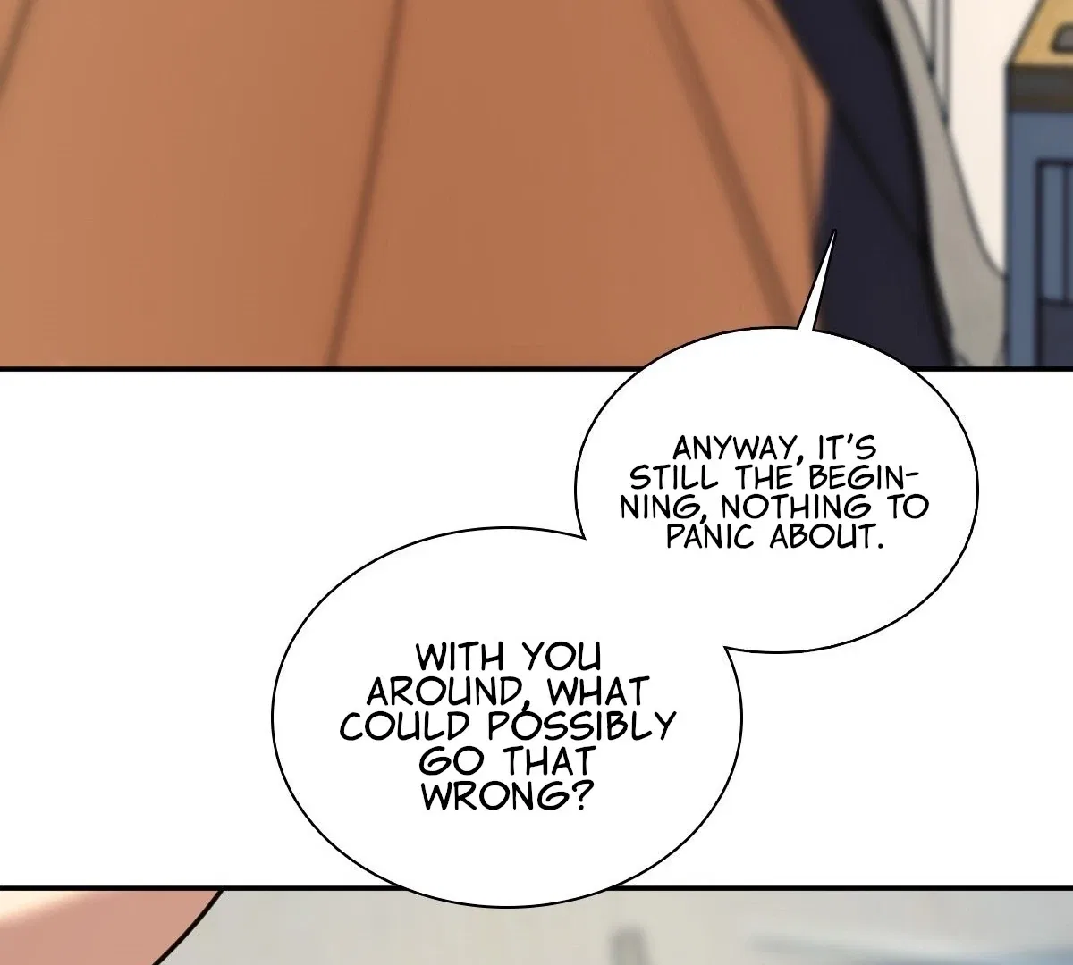 My Wife Is From a Thousand Years Ago Chapter 405 – Page 89
