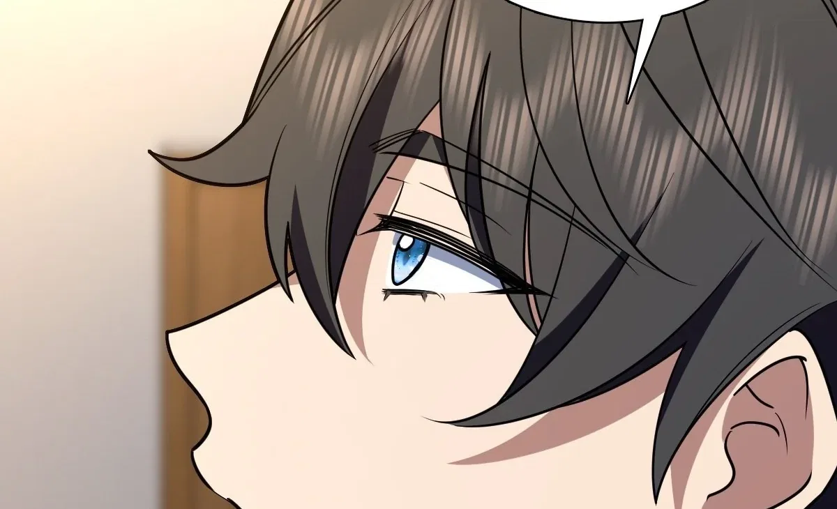 My Wife Is From a Thousand Years Ago Chapter 405 – Page 94