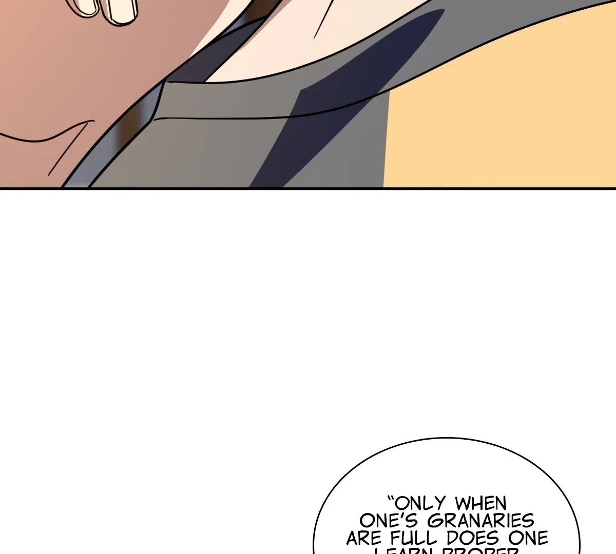 My Wife Is From a Thousand Years Ago Chapter 405 – Page 96