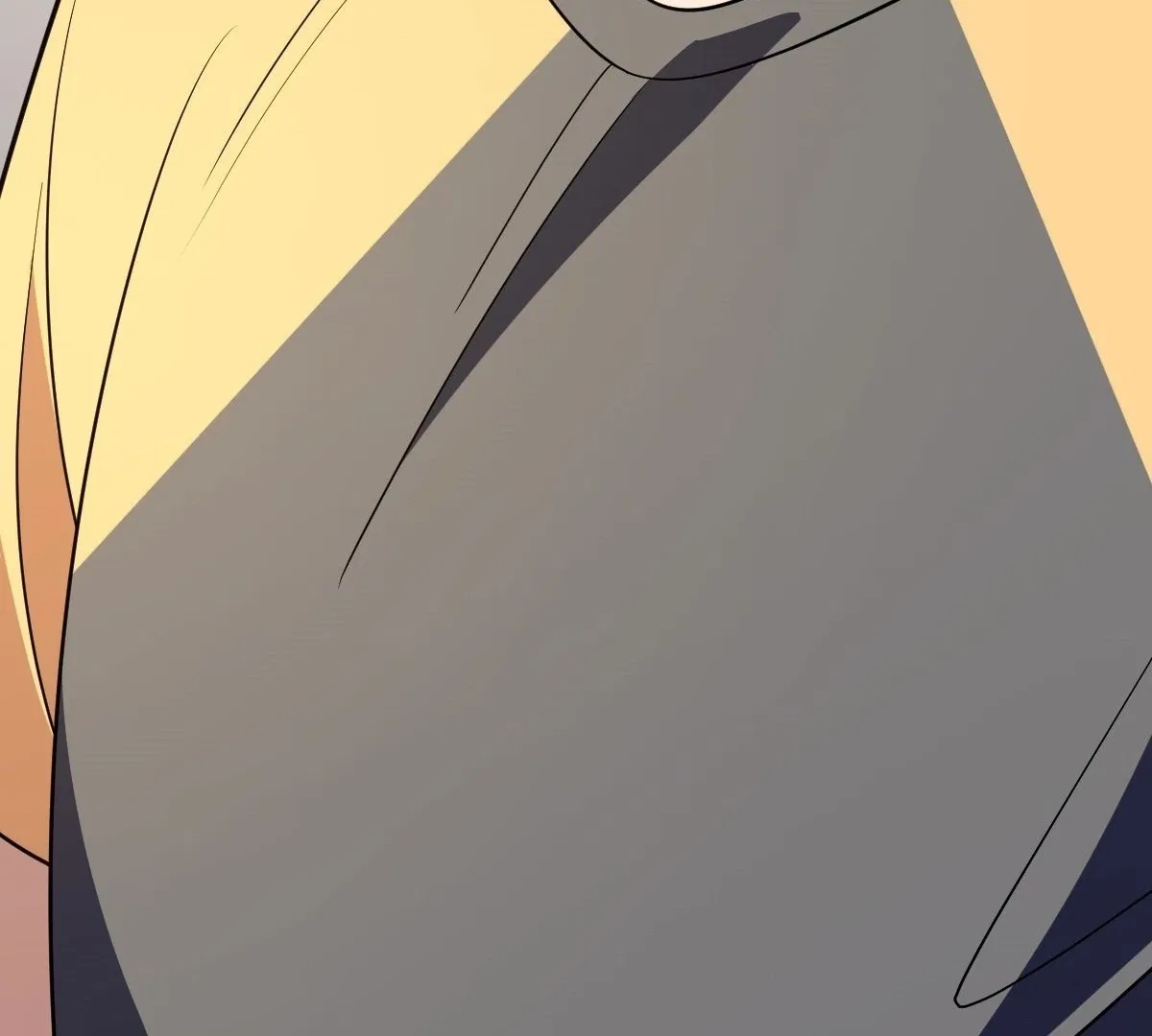 My Wife Is From a Thousand Years Ago Chapter 405 – Page 101