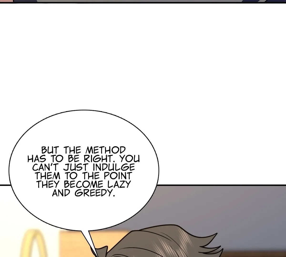 My Wife Is From a Thousand Years Ago Chapter 405 – Page 102