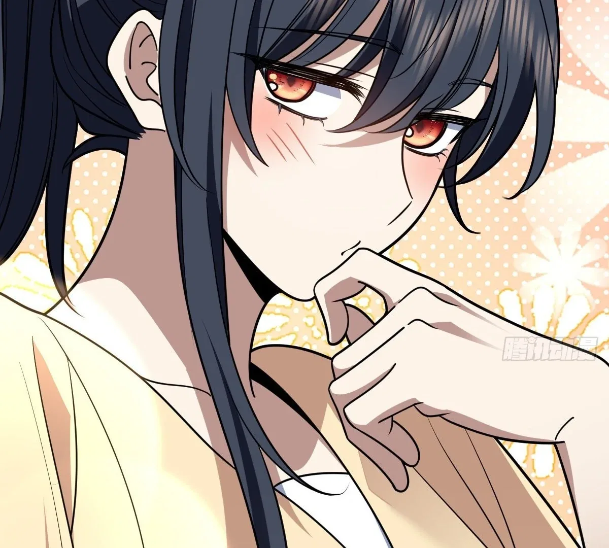 My Wife Is From a Thousand Years Ago Chapter 405 – Page 105