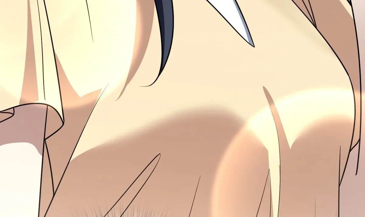 My Wife Is From a Thousand Years Ago Chapter 405 – Page 106