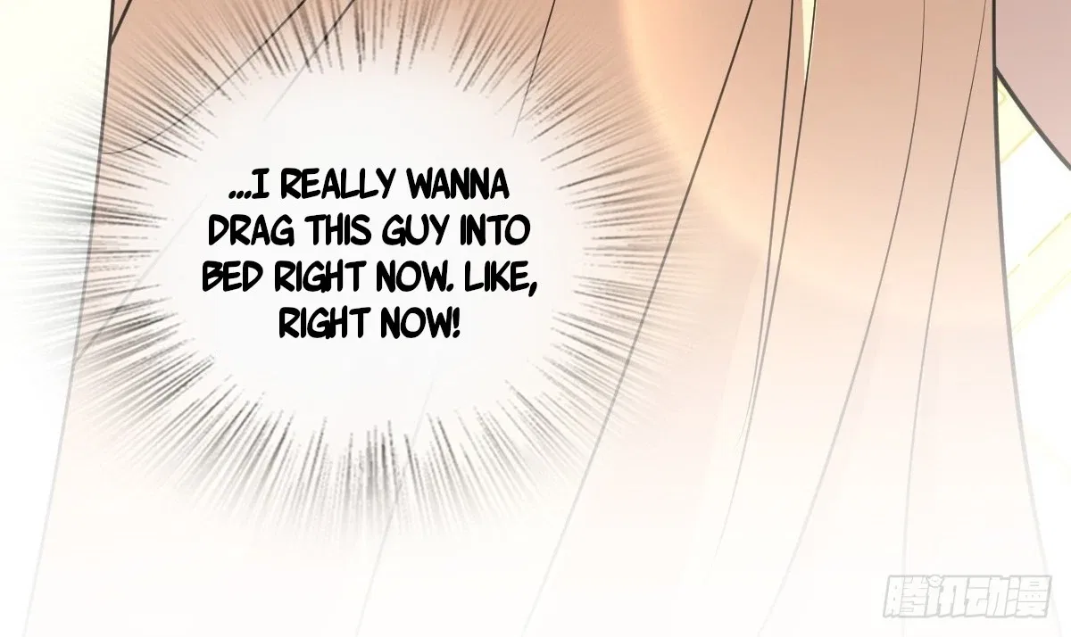 My Wife Is From a Thousand Years Ago Chapter 405 – Page 107
