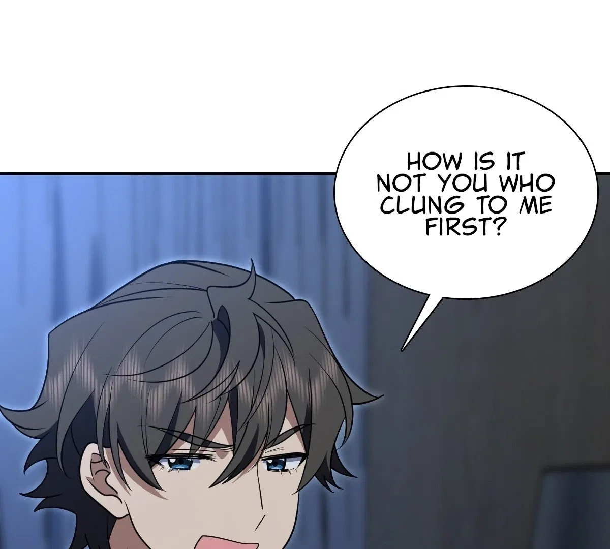 My Wife Is From a Thousand Years Ago Chapter 400 – Page 2