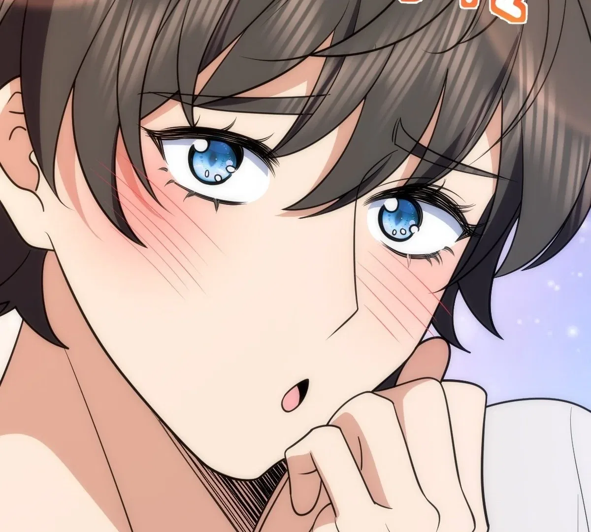 My Wife Is From a Thousand Years Ago Chapter 400 – Page 9