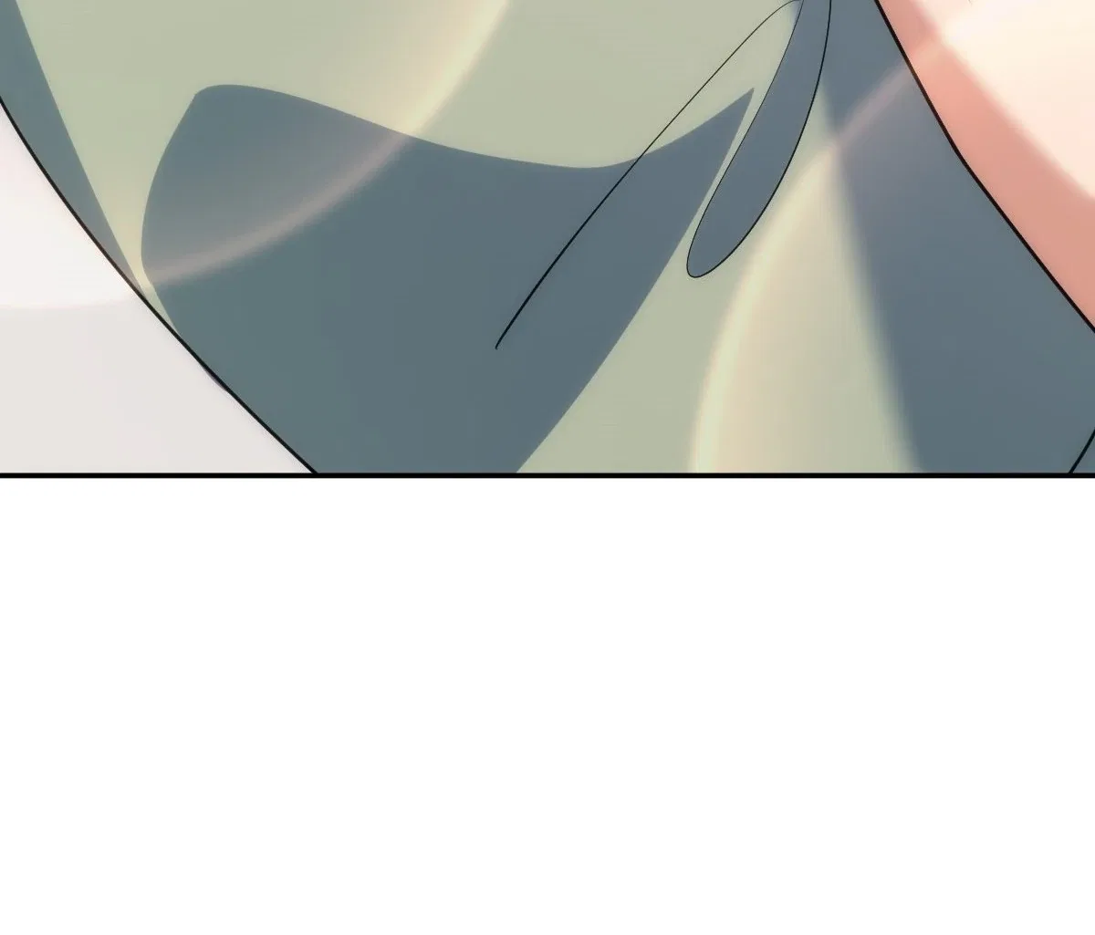 My Wife Is From a Thousand Years Ago Chapter 400 – Page 11