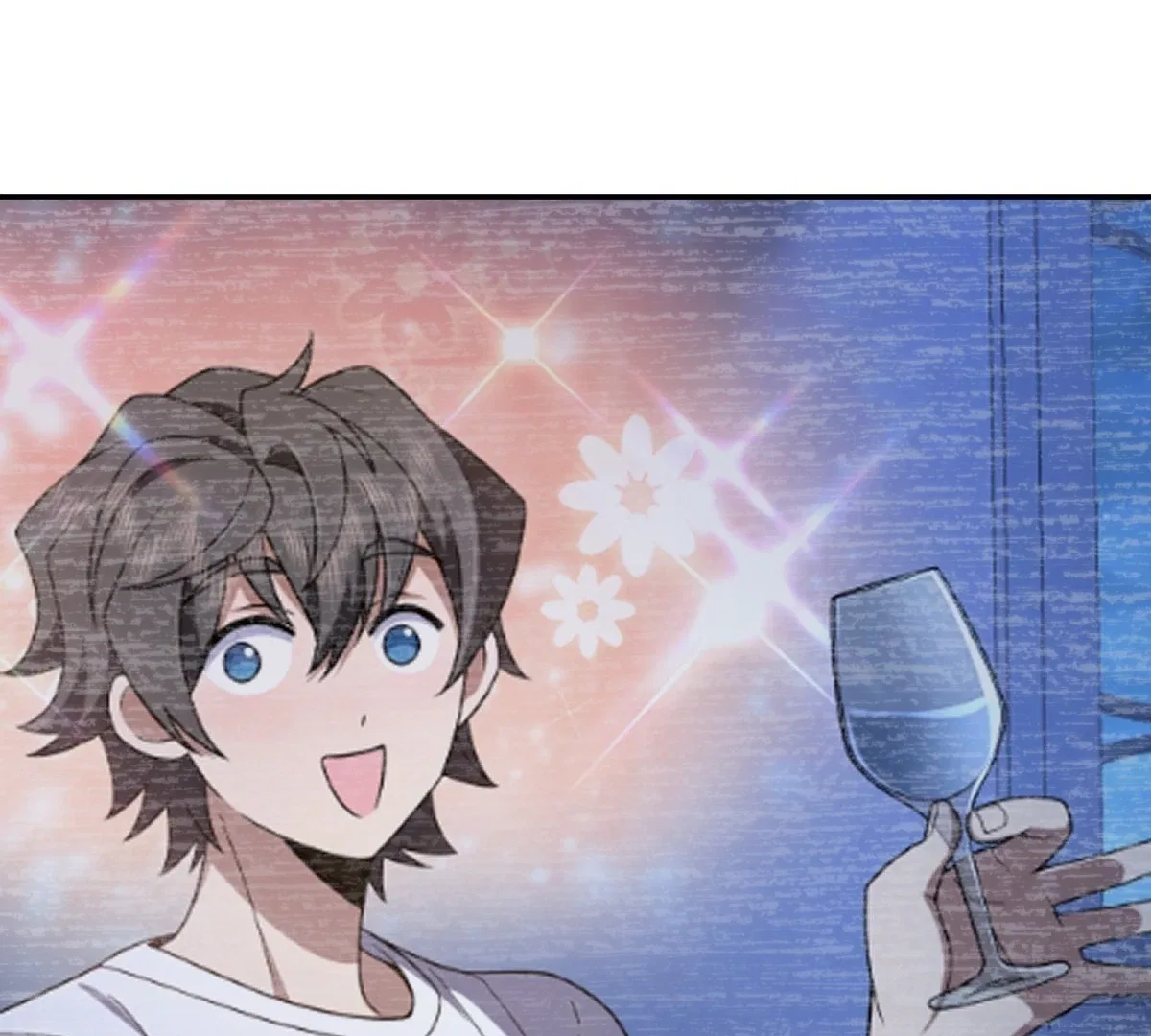 My Wife Is From a Thousand Years Ago Chapter 400 – Page 12